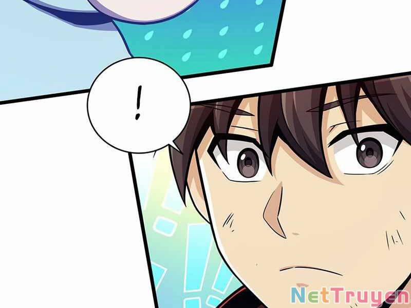 Arcane Sniper 70 trang 9