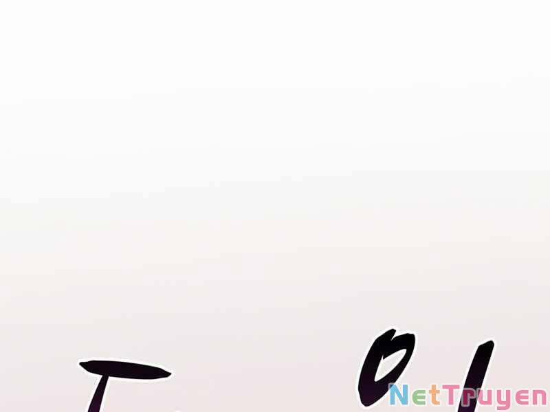 Arcane Sniper 70 trang 90