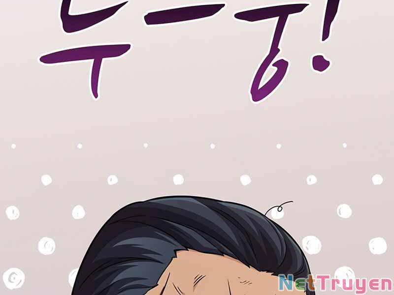 Arcane Sniper 70 trang 91