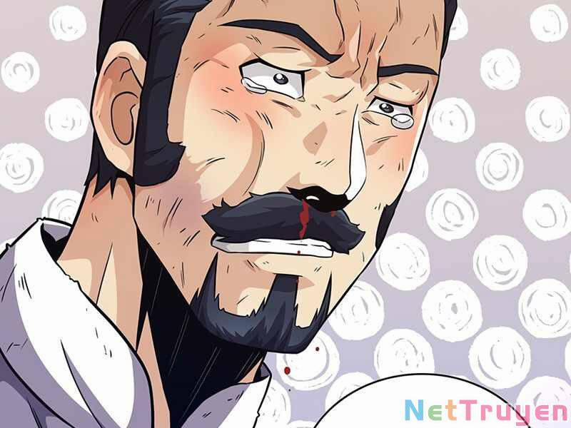 Arcane Sniper 70 trang 92