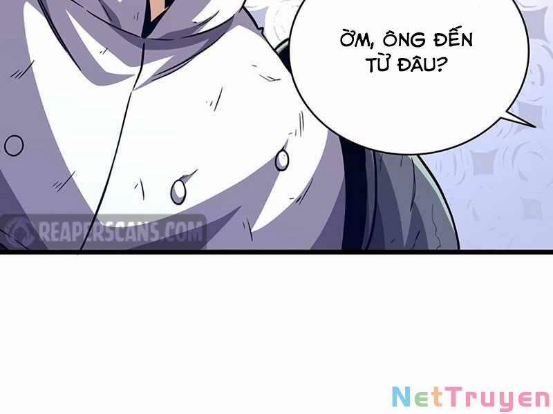 Arcane Sniper 70 trang 93