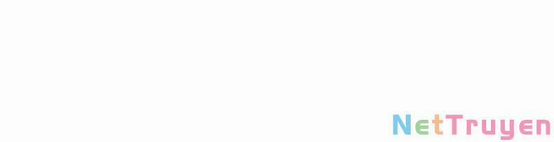 Arcane Sniper 70 trang 95