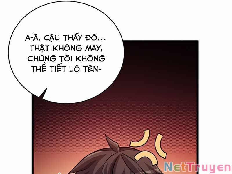 Arcane Sniper 70 trang 96