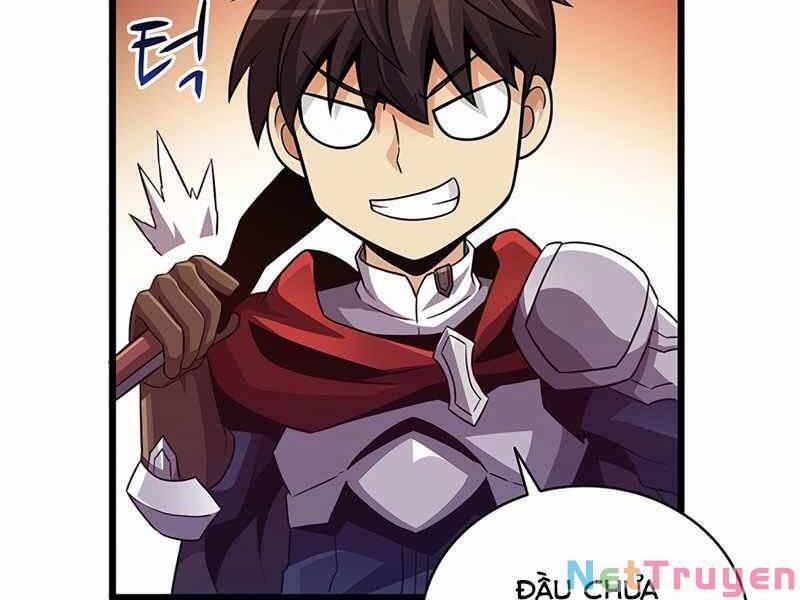 Arcane Sniper 70 trang 97