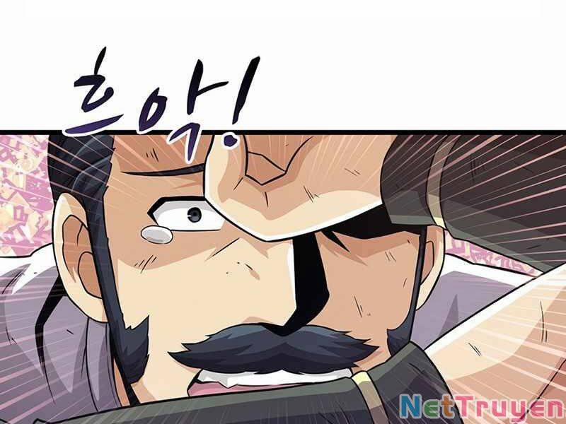 Arcane Sniper 70 trang 99