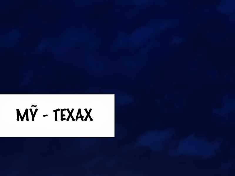 Arcane Sniper 71 trang 0