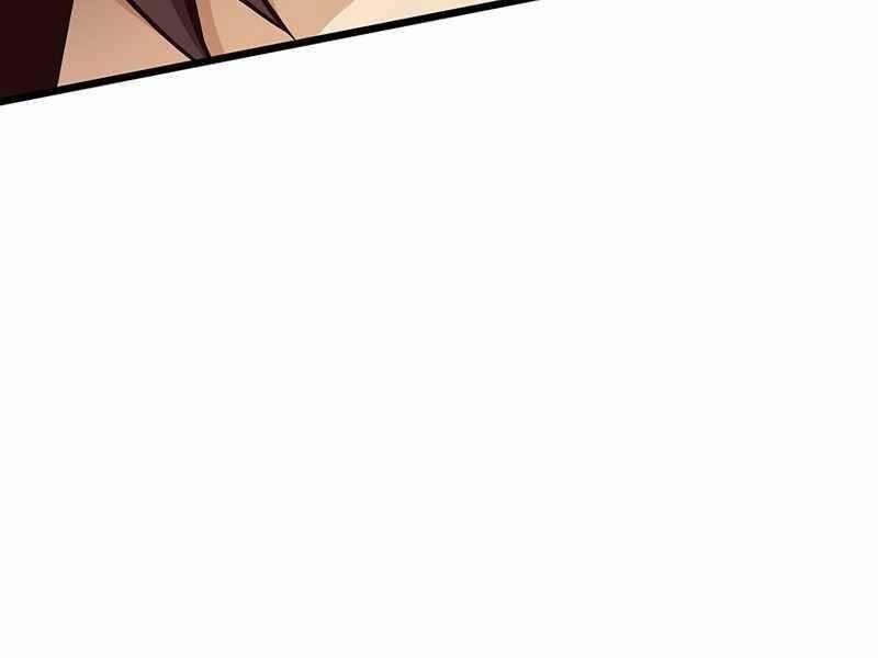 Arcane Sniper 71 trang 10