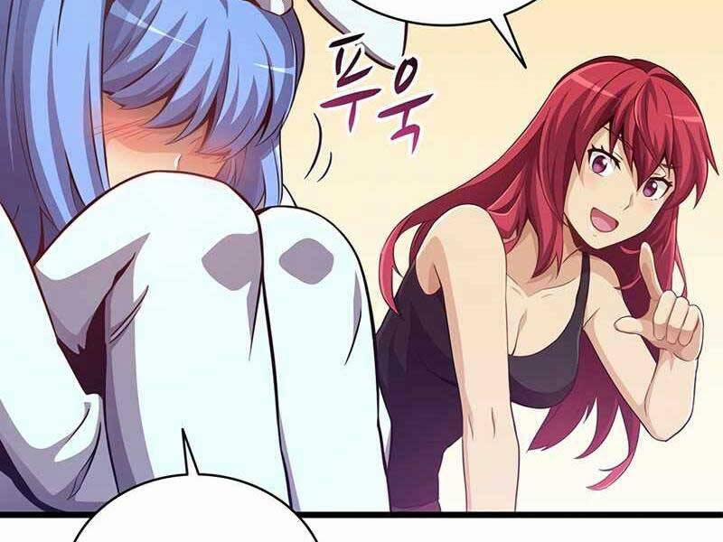 Arcane Sniper 71 trang 101