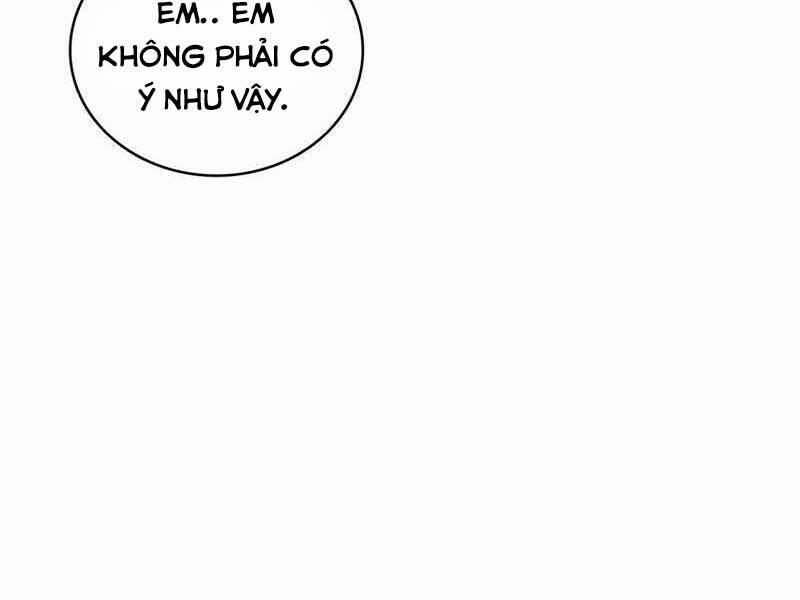 Arcane Sniper 71 trang 102