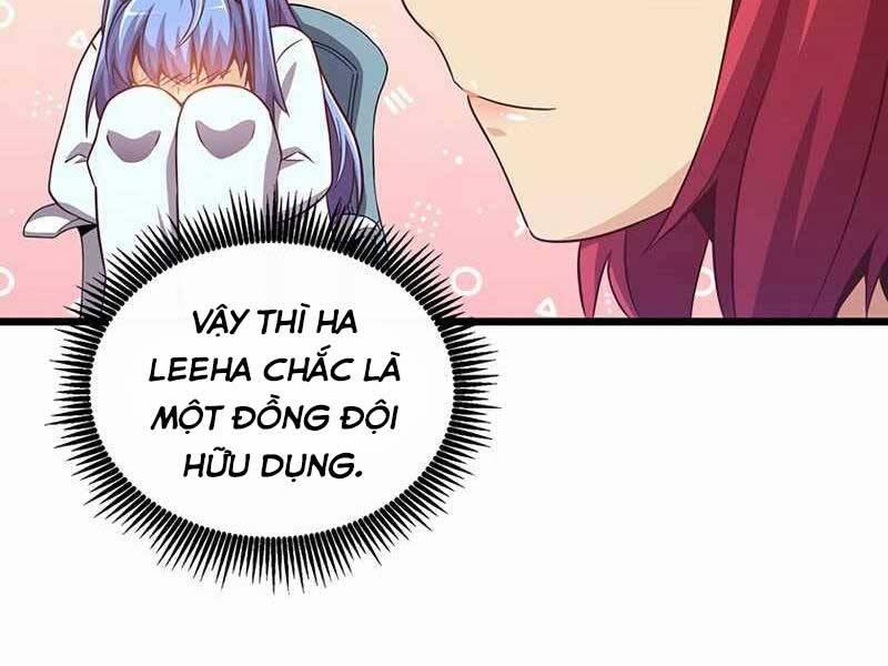 Arcane Sniper 71 trang 104