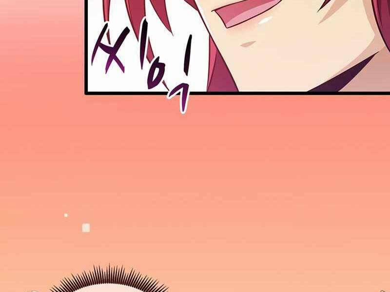 Arcane Sniper 71 trang 106