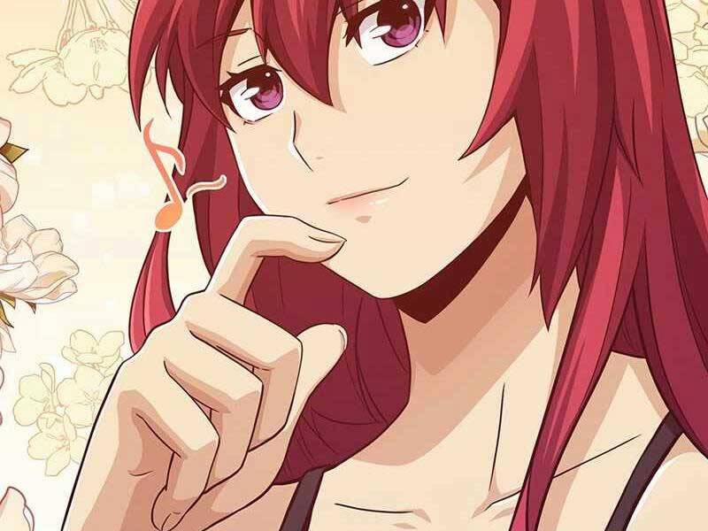 Arcane Sniper 71 trang 108