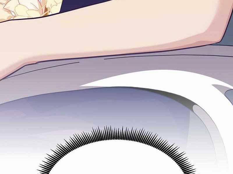 Arcane Sniper 71 trang 110