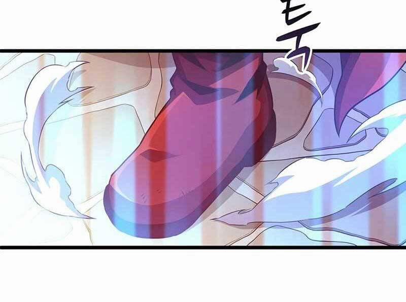 Arcane Sniper 71 trang 118