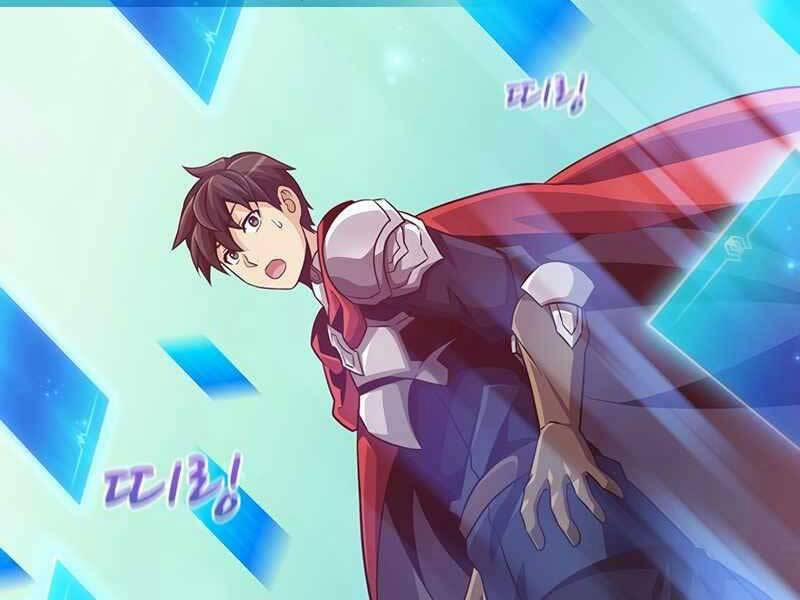 Arcane Sniper 71 trang 124