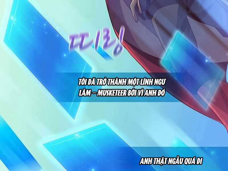 Arcane Sniper 71 trang 125