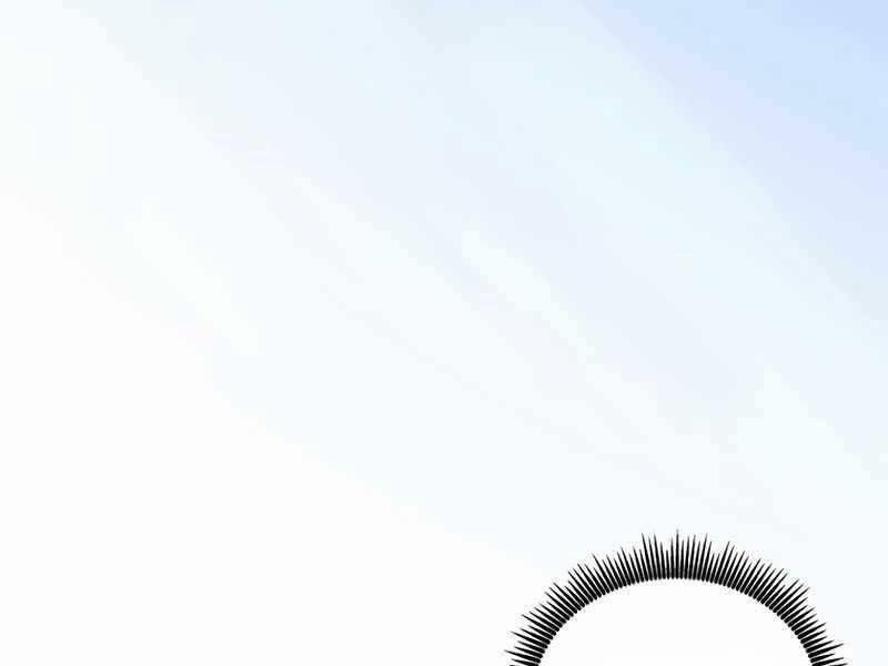 Arcane Sniper 71 trang 128