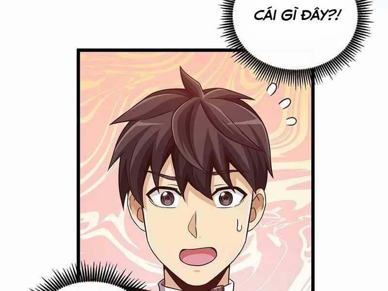 Arcane Sniper 71 trang 129