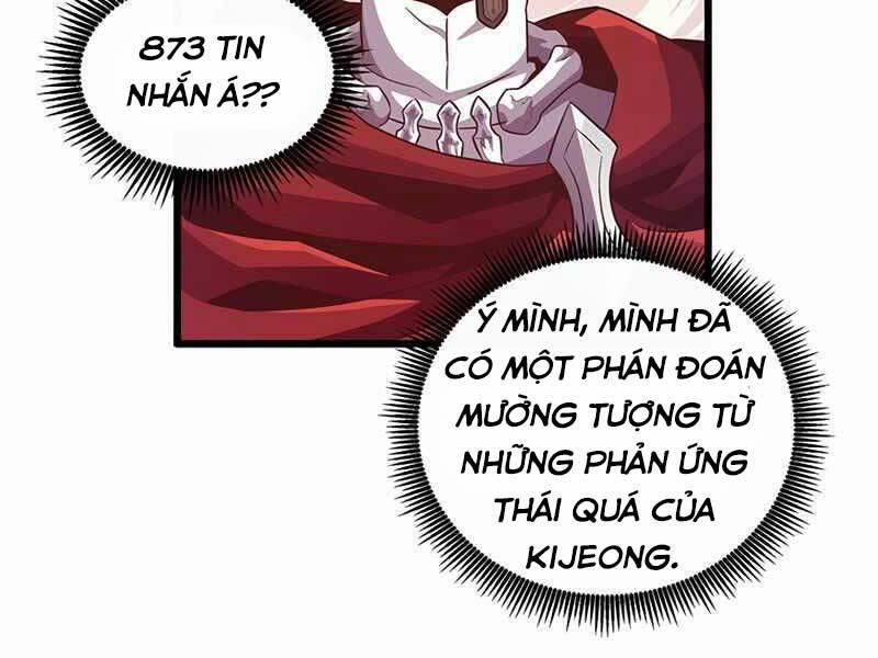 Arcane Sniper 71 trang 130