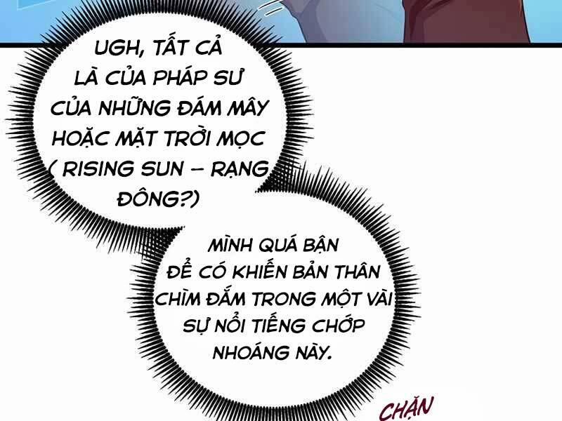 Arcane Sniper 71 trang 133