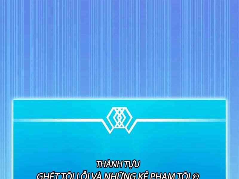 Arcane Sniper 71 trang 145