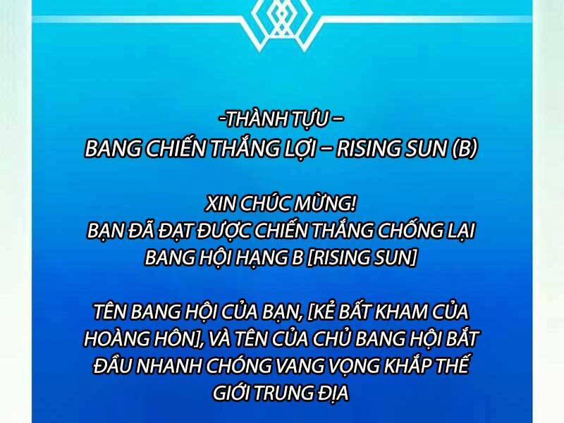 Arcane Sniper 71 trang 148