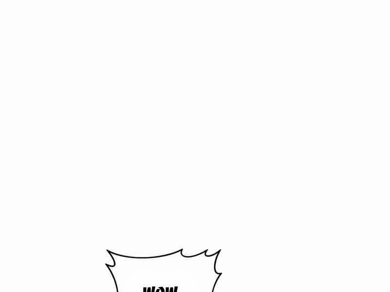 Arcane Sniper 71 trang 16