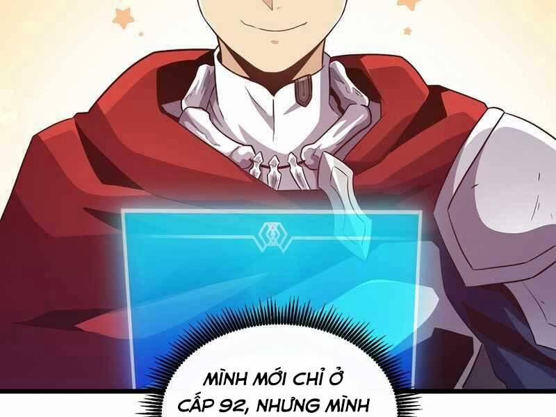 Arcane Sniper 71 trang 170