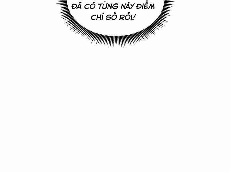 Arcane Sniper 71 trang 171