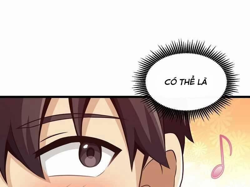 Arcane Sniper 71 trang 172