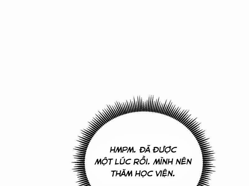 Arcane Sniper 71 trang 174