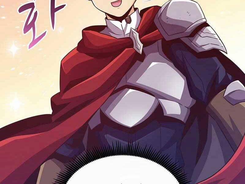 Arcane Sniper 71 trang 178