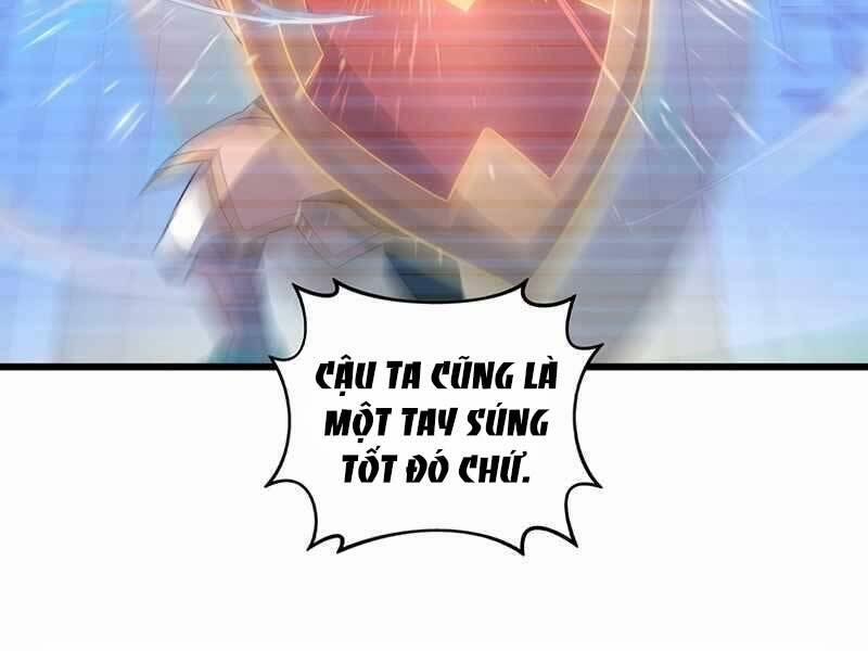 Arcane Sniper 71 trang 18