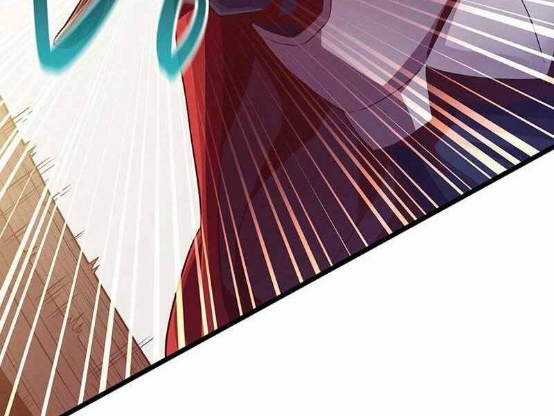 Arcane Sniper 71 trang 184