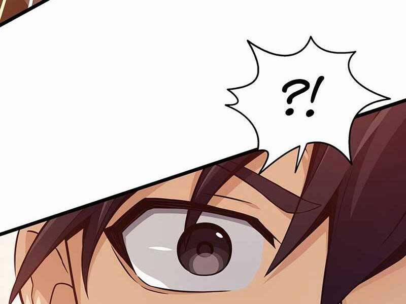 Arcane Sniper 71 trang 185