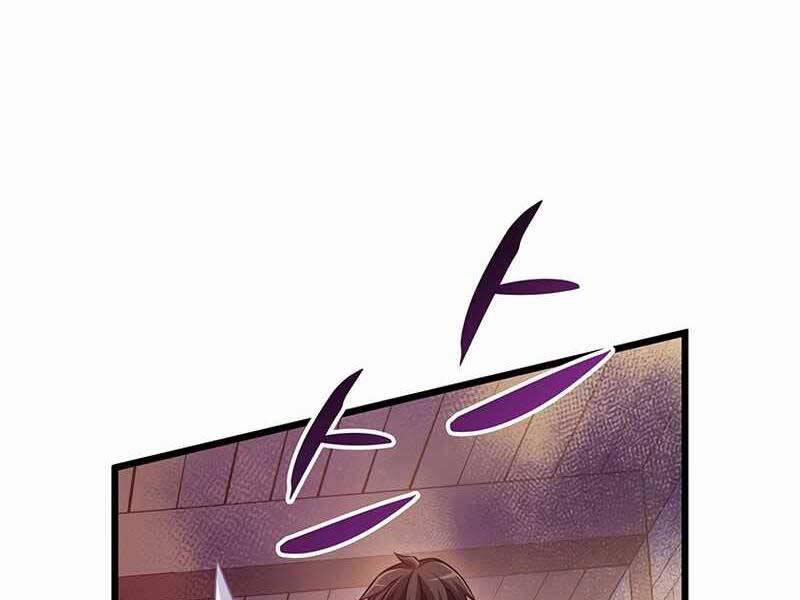 Arcane Sniper 71 trang 187