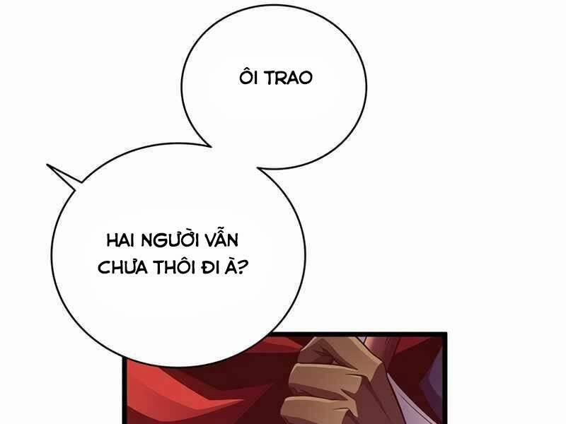 Arcane Sniper 71 trang 195