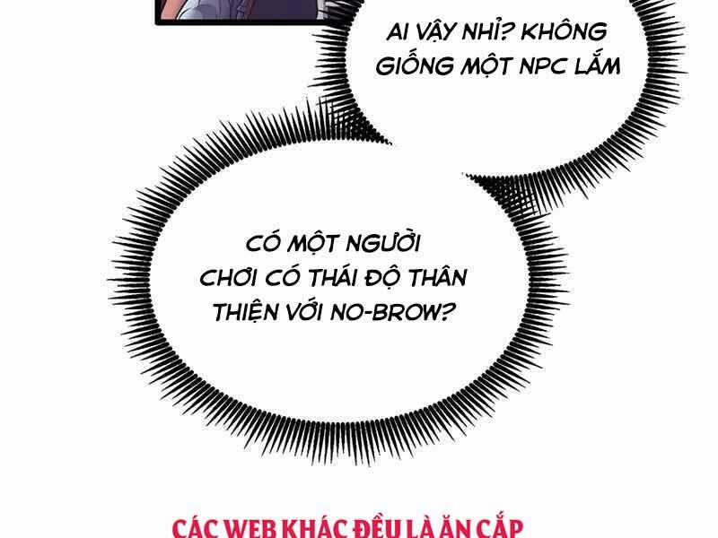 Arcane Sniper 71 trang 197