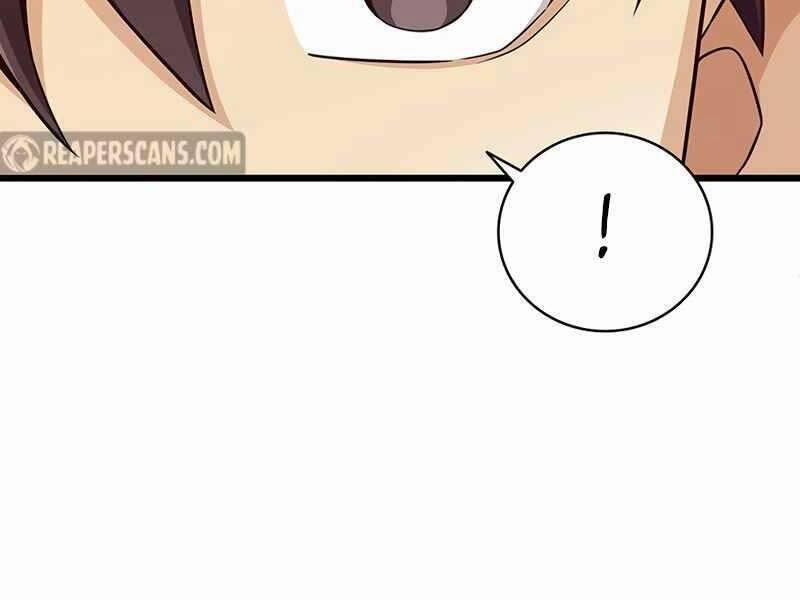 Arcane Sniper 71 trang 206