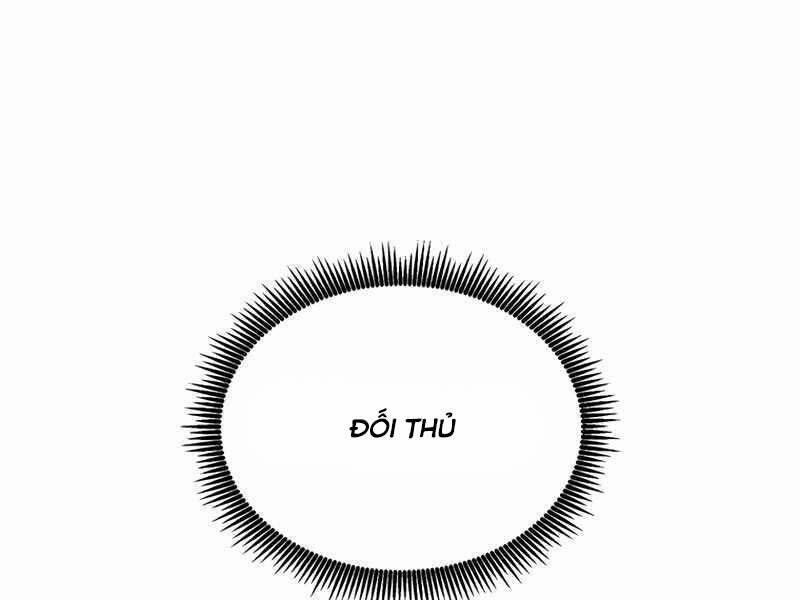 Arcane Sniper 71 trang 207