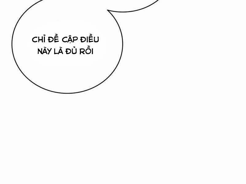 Arcane Sniper 71 trang 216