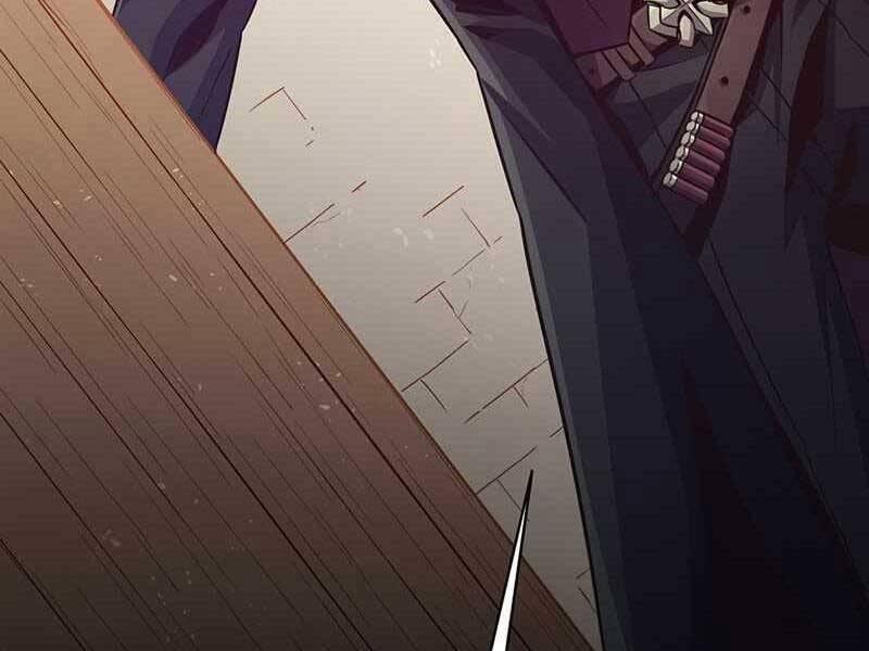 Arcane Sniper 71 trang 223