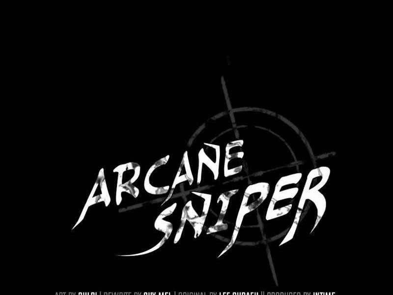 Arcane Sniper 71 trang 226
