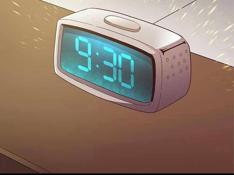 Arcane Sniper 71 trang 23