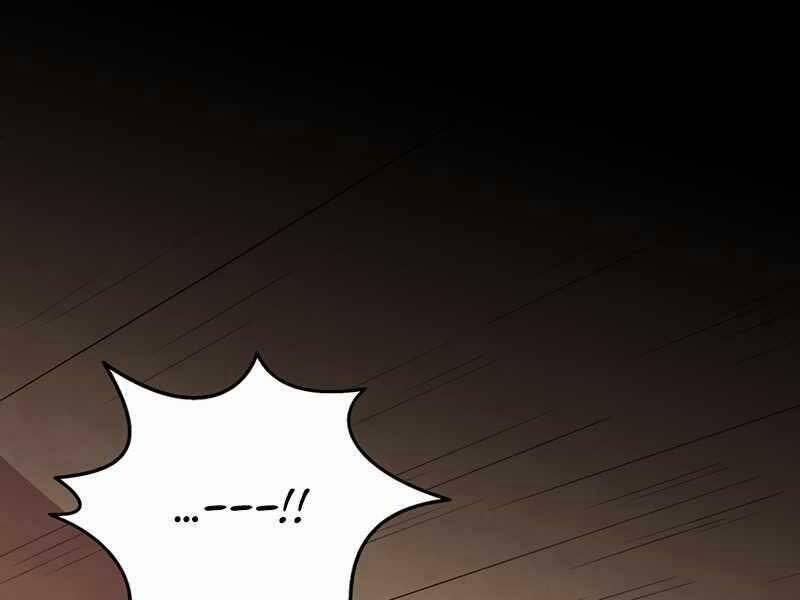 Arcane Sniper 71 trang 3