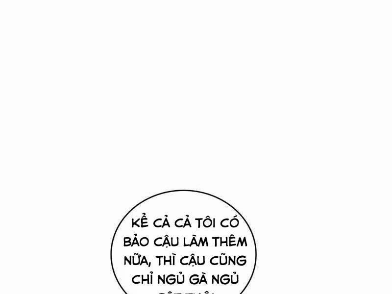 Arcane Sniper 71 trang 30