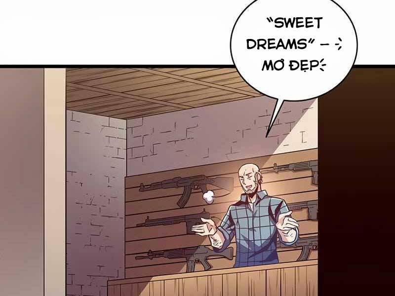 Arcane Sniper 71 trang 35