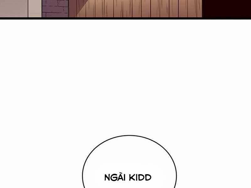 Arcane Sniper 71 trang 36