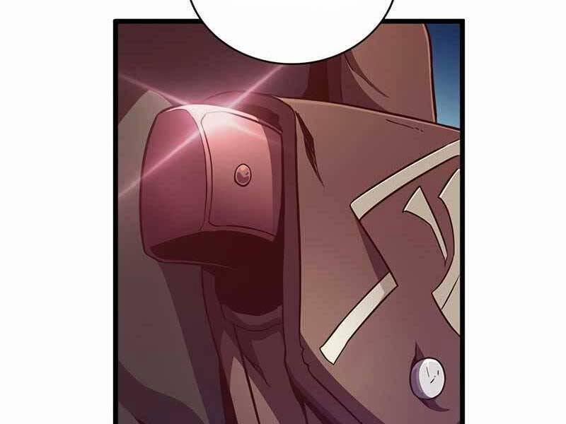 Arcane Sniper 71 trang 37