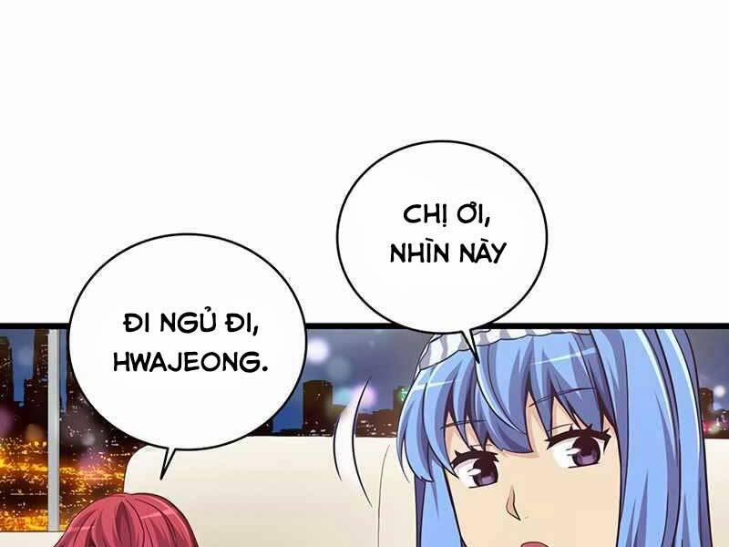 Arcane Sniper 71 trang 51